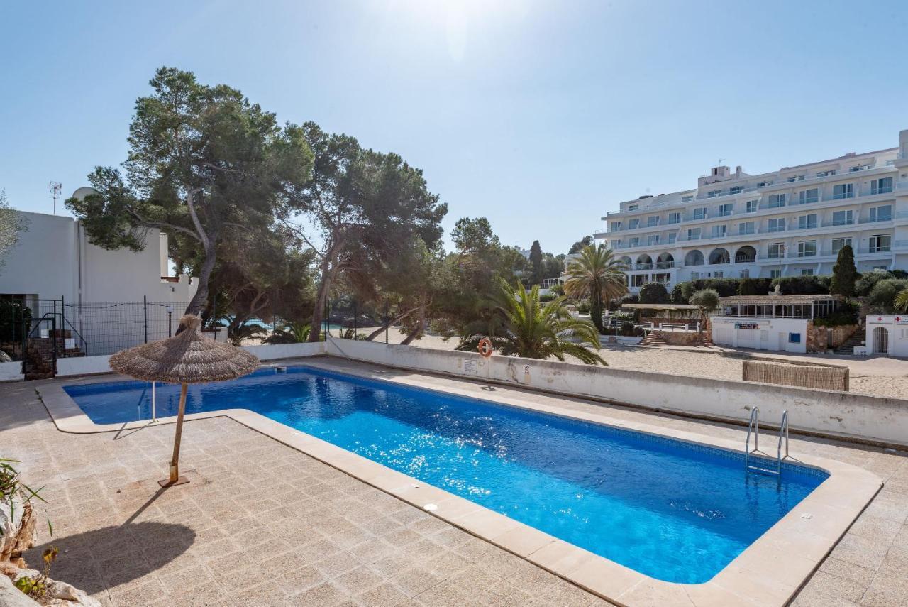 Bungalow Cala Dor 27 Cala D´Or 외부 사진