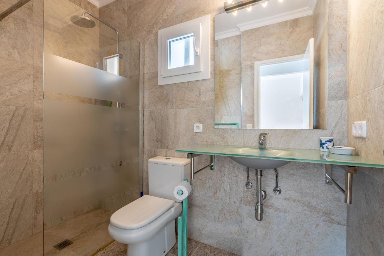 Bungalow Cala Dor 27 Cala D´Or 외부 사진