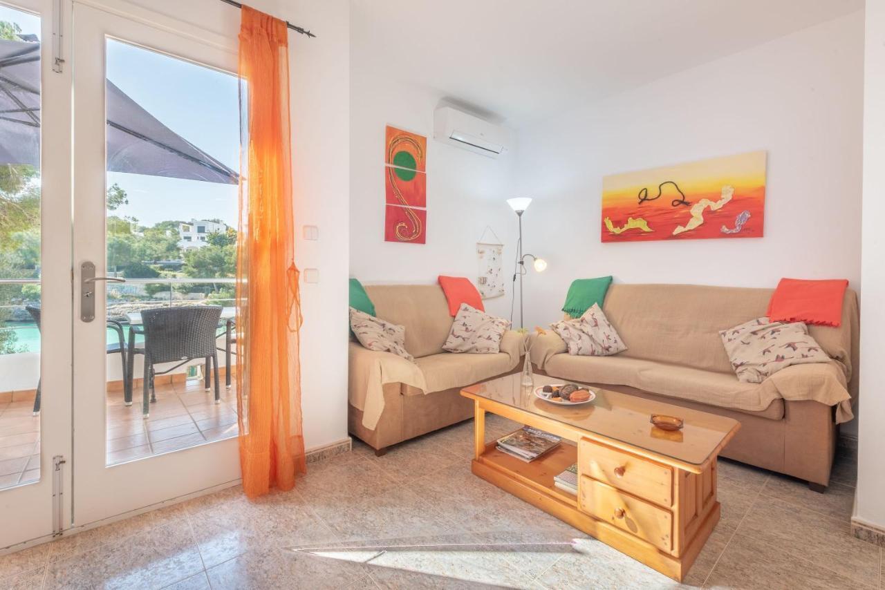 Bungalow Cala Dor 27 Cala D´Or 외부 사진